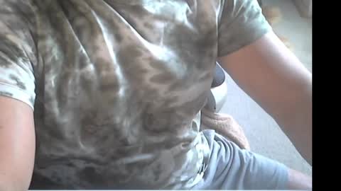 Snapshot of xchie chatting on May 30, 2026, 6:38 pm kolaan online show from May 30, 2026, 6:38 pm