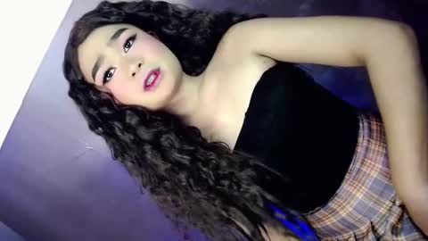 kianna online show from December 24, 2024, 6:33 am