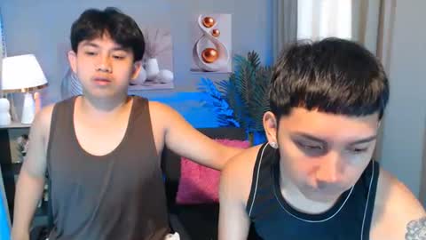 Charlie online show from February 20, 2026, 1:44 pm