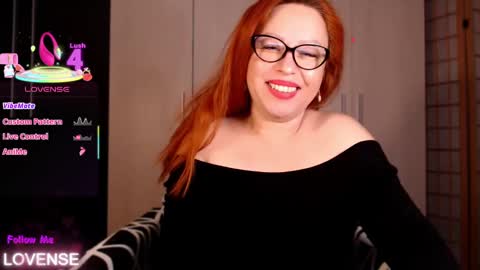 Snapshot of xcleo chatting on March 2, 2025, 5:36 pm Cleo online show from March 2, 2025, 5:36 pm