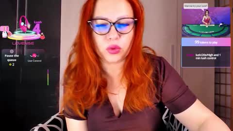 Cleo online show from January 11, 2026, 4:01 pm