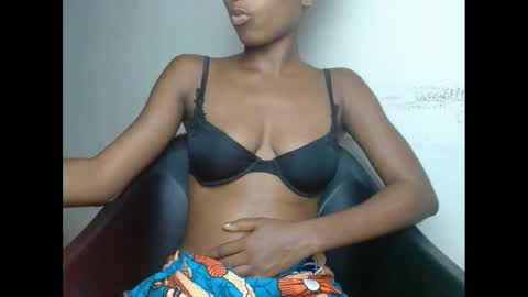 xcreamypussy online show from December 15, 2024, 7:53 pm