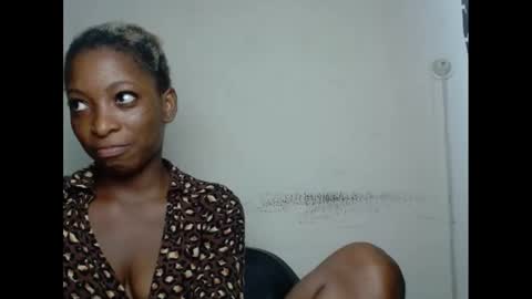 xcreamypussy online show from December 21, 2024, 8:10 pm