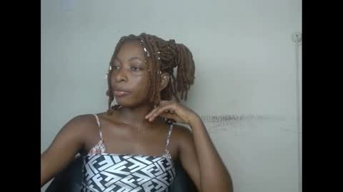 xcreamypussy online show from December 24, 2024, 11:00 pm