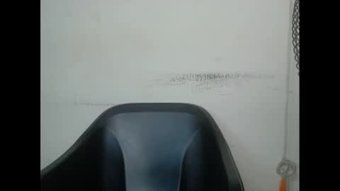 xcreamypussy online show from December 25, 2024, 5:05 am