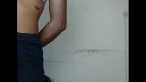 xcreamypussy online show from December 25, 2024, 2:13 pm