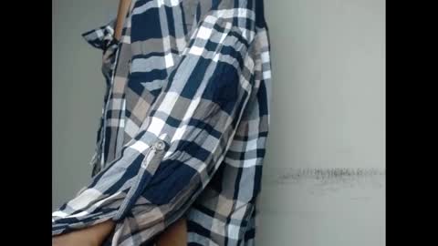 xcreamypussy online show from December 27, 2024, 5:42 am