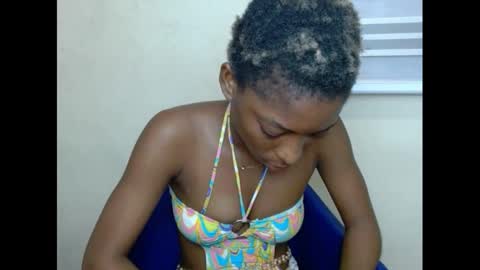 xcreamypussy online show from January 12, 2025, 8:14 pm