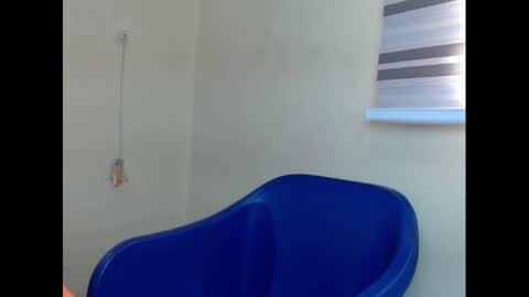 xcreamypussy online show from January 15, 2025, 7:37 am