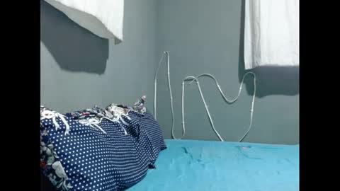 xcreamypussy online show from February 3, 2025, 6:34 am