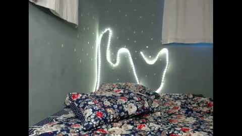 xcreamypussy online show from February 23, 2025, 4:13 pm