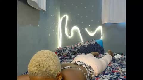 xcreamypussy online show from February 24, 2025, 10:59 am