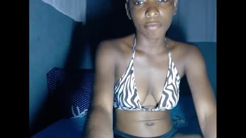 xcreamypussy online show from March 3, 2025, 5:50 pm