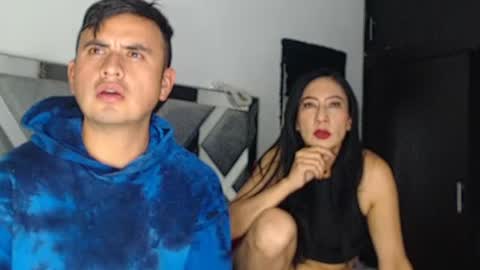 xcristalx6 online show from July 14, 2026, 3:44 am
