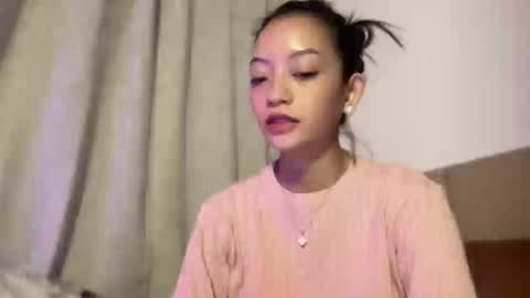 Sachi Cy online show from March 8, 2026, 12:09 pm