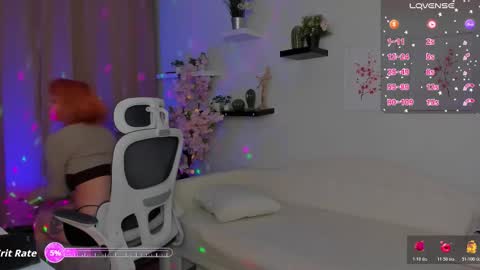 Snapshot of xdaymorning chatting on February 22, 2026, 7:08 am xdaymorning online show from February 22, 2026, 7:08 am