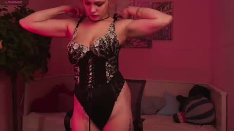 Snapshot of xdaymorning chatting on March 29, 2026, 8:47 am xdaymorning online show from March 29, 2026, 8:47 am