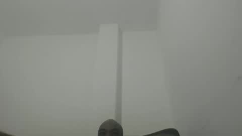 Victor online show from March 25, 2026, 12:44 pm