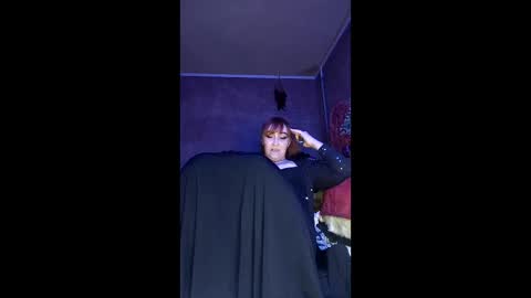 Xelenaxcbbs online show from April 19, 2026, 6:21 pm