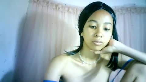 xenna610827 online show from January 20, 2025, 4:12 pm