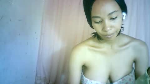 xenna610827 online show from January 24, 2025, 6:24 am