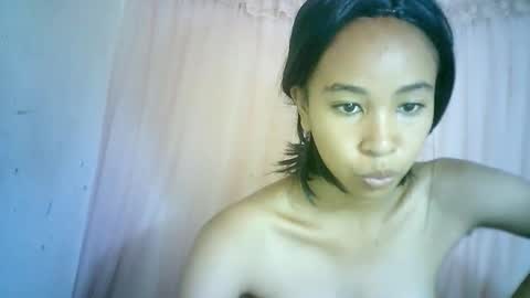 xenna610827 online show from January 25, 2025, 8:42 am