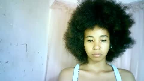 xenna610827 online show from February 25, 2025, 8:09 pm