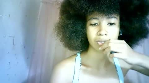 xenna610827 online show from March 3, 2025, 6:22 pm