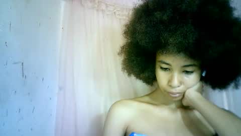 xenna610827 online show from March 6, 2025, 5:54 pm