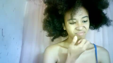 xenna610827 online show from March 9, 2025, 8:18 am