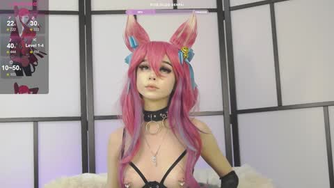 xenomy online show from January 5, 2025, 10:43 am