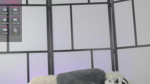 xenomy online show from January 21, 2025, 5:49 am