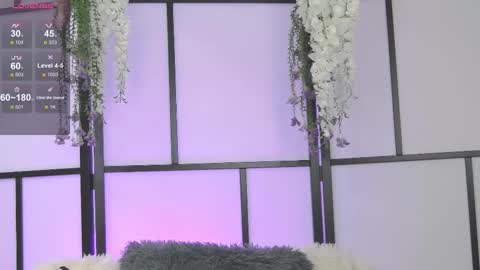 xenomy online show from March 3, 2025, 4:58 am