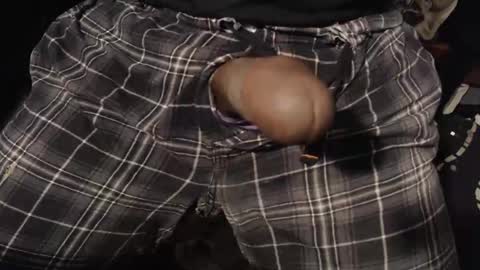 Snapshot of xentric777 chatting on October 29, 2025, 3:31 am xentric777 online show from October 29, 2025, 3:31 am