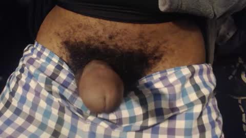 xentric777 online show from November 24, 2025, 3:01 pm