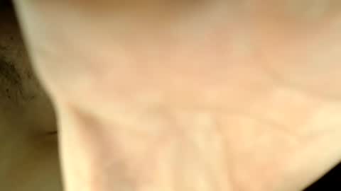 xesfinge online show from December 9, 2024, 1:29 am