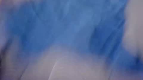 xesfinge online show from January 11, 2025, 3:52 pm