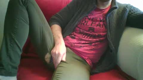 xeson47 online show from January 24, 2025, 8:13 am