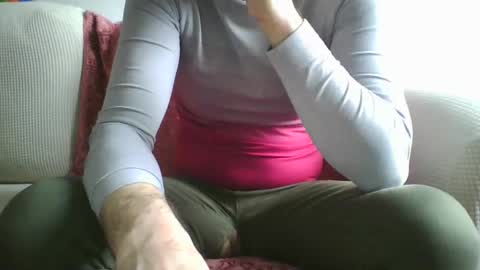 xeson47 online show from February 24, 2025, 8:27 am