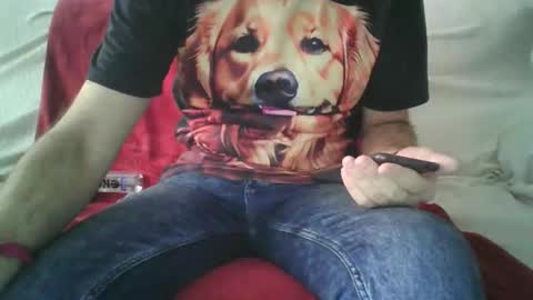 xeson47 online show from February 18, 2026, 8:43 am