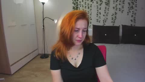 Snapshot of xeva_angelx chatting on September 10, 2025, 1:16 am Xeva Angels online show from September 10, 2025, 1:16 am