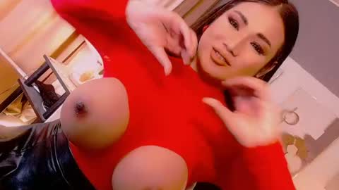 Snapshot of xfantasymistress chatting on May 11, 2026, 2:45 pm xfantasymistress online show from May 11, 2026, 2:45 pm