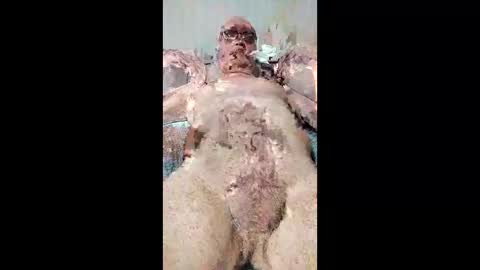 Slava online show from February 7, 2026, 9:35 am