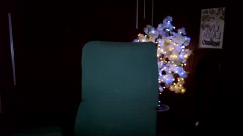 Anne online show from February 18, 2026, 4:41 am