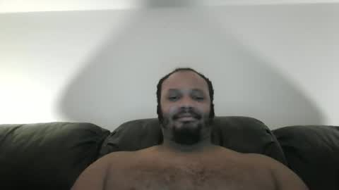 Snapshot of xfunsun chatting on October 24, 2025, 10:33 am xfunsun online show from October 24, 2025, 10:33 am