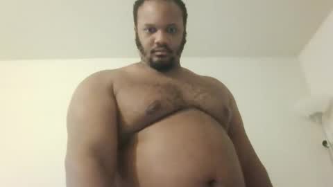 Snapshot of xfunsun chatting on October 26, 2025, 12:38 am xfunsun online show from October 26, 2025, 12:38 am