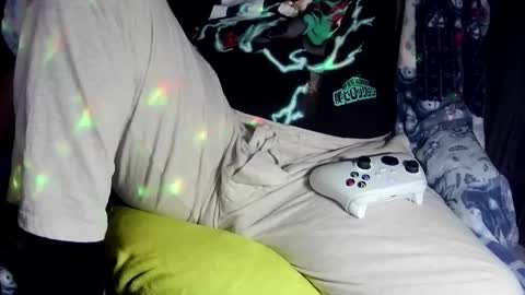 Snapshot of xgamerboyx chatting on September 10, 2025, 1:38 am xgamerboyx online show from September 10, 2025, 1:38 am