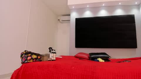 Genesis online show from February 1, 2025, 12:07 am