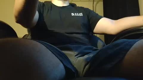 Snapshot of xghost94_ chatting on October 2, 2025, 4:19 am Ghost online show from October 2, 2025, 4:19 am