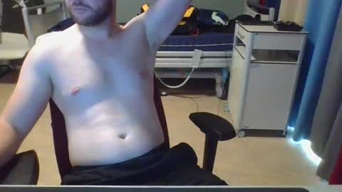 xhamster026 online show from June 29, 2026, 10:48 am